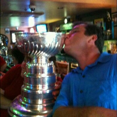 Martin Lowry - Twitter Profile Picture of Martin Lowry (@Martinlowry2) on Twitter