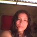 Profile Picture of Isabel Contrera (@Isabel-Contrera) on Facebook