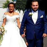 Profile Picture of Kevin Abels (@themaninthemirrow) on Instagram