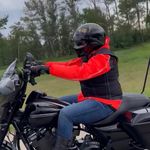 Profile Picture of Dorothy Gillies Kratchmer (@accessdenied99) on Instagram