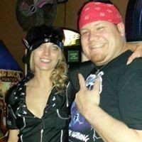 Profile Picture of John Klicka (@john-klicka-2) on Quora