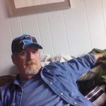 Profile Picture of Ronnie Phillips (@ronnie.phillips.1690) on Instagram