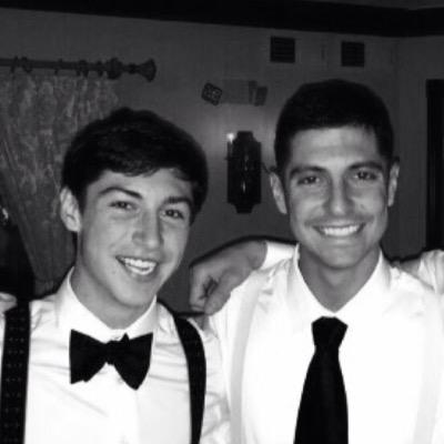 Profile Picture of Brian Rubin (@@rubinsandwich20) on Twitter