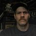 Profile Picture of Scott Seeman (@scott.seeman.33) on Facebook