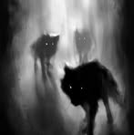 Chad Oltmanns - Facebook Profile Picture of Chad Oltmanns (@chad.oltmanns.1) on Facebook