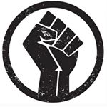 Profile Picture of mitchell  Nathan (@mitchellnathan600) on Instagram