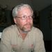 Profile Picture of Richard Slade (@mrrslade) on Pinterest