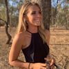 Profile Picture of Michaela Hayes9 (@@makkahayes91) on Tiktok