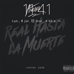 Profile Picture of Jonathan Rivera (@solinzombie) on Instagram