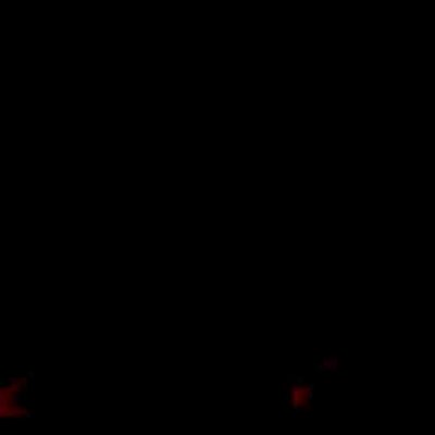 Profile Picture of Seth Thomson (@seththomson4) on Twitter