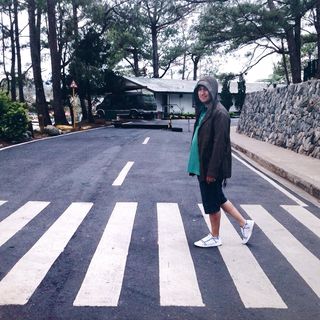 Profile Picture of Bernard Cabico Bulatao (@bernard.c.bulatao) on Facebook