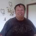 Profile Picture of Howard Downes (@howard.downes.52) on Facebook