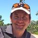 Profile Picture of Mauro Javier Carreno Chao (@maurojaviercarrenochao) on Pinterest