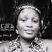 Profile Picture of Sandra Kamara (@sandra.kamara.984) on Facebook