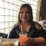 Profile Picture of Berta Zamora (@berta.zamora.18) on Instagram
