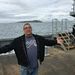 Profile Picture of Brian Wilbert (@brianw5302) on Pinterest