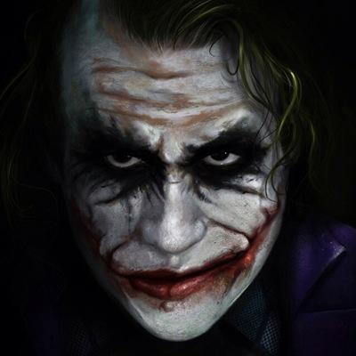 Profile Picture of Hodzin (@david_hodak) on Twitter