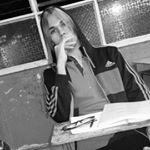 Profile Picture of Gustavo Campos (@gustavo_campos_00) on Instagram