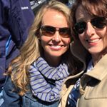 Profile Picture of Sandra Byrd-Gibbs (@sbyrdgibbs) on Instagram