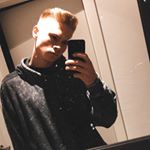 Profile Picture of Aaron Schüller (@asc_xy) on Instagram