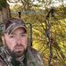 Profile Picture of Brian Strunk (@brian.strunk1) on Facebook