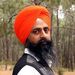 Profile Picture of Upinder Singh Bhangu (@ubhangu) on Pinterest