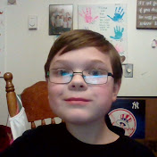 Profile Picture of Michael Korell (@michaelkorell) on Youtube