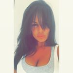 Profile Picture of Chantellegshore (@chantellegshore) on Instagram