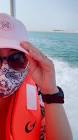 Profile Picture of   Chenngay... (@chennlimyaptengco) on Tiktok