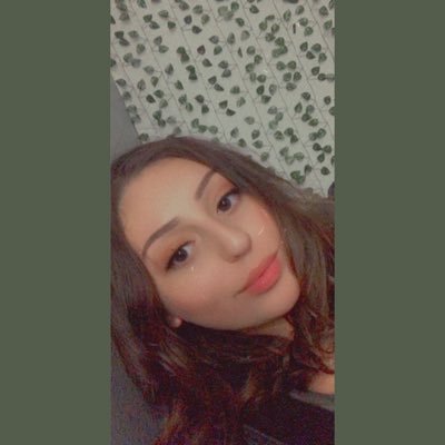 Profile Picture of Dani (@_danicalee) on Twitter