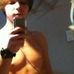 Profile Picture of Andrew Raines (@andrew.raines.58) on Facebook