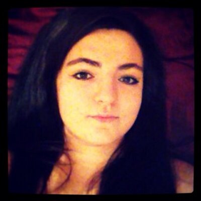 Profile Picture of Brooke Stella Nesbit (@BrookeSNesbitt) on Twitter