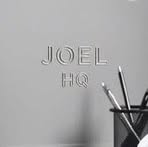 Profile Picture of Joel Lazarus (@Joel-Lazarus) on Facebook