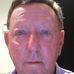 Profile Picture of Roy Schultz (@roy.schultz.33) on Facebook
