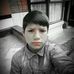 Profile Picture of David Jaslo (@david.jaslo.14) on Facebook