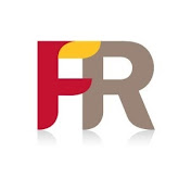 Profile Picture of Craig Nagler (@FireRecoveryUSA) on Youtube