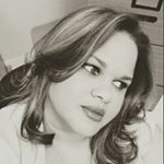 Profile Picture of Cecilia Mateo (@cecil_lea) on Instagram