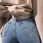 Profile Picture of ℒiana-rose♕ (@mss.wai) on Instagram