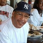 Profile Picture of Mark Faison (@rudycpr631ruddtredd) on Instagram