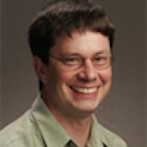 Marty Bray - Twitter Profile Picture of Marty Bray (@LessellMBray) on Twitter