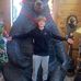 Profile Picture of Tristan Cooley (@tristan.cooley.56) on Facebook