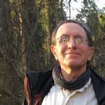 Profile Picture of Michael Boutette (@michael.boutette.79) on Facebook