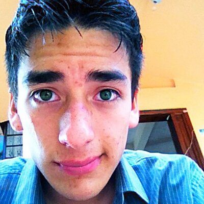 Profile Picture of Carlos Belmares (@BelmaresCarlos) on Twitter
