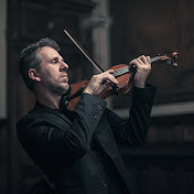 Profile Picture of Javier Weintraub (@javierweintraub) on Youtube