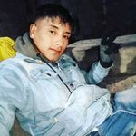 Profile Picture of Michael Alanis (@michaelalanis88) on Instagram