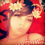 Maya Danoune - Instagram Profile Picture of Maya Danoune (@mayadanoune) on Instagram