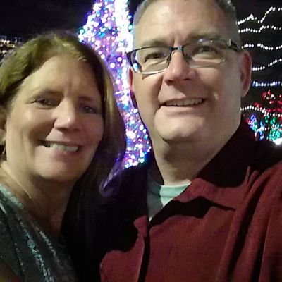 Profile Picture of IAN POWER (@IPOW1103) on Twitter