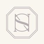 Profile Picture of Jewelry by Noora Shawqi (@by.noorashawqi) on Instagram