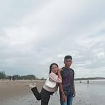 Profile Picture of Tar Eva (@Tar-Eva) on Facebook