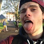 Profile Picture of Michele Santonastaso (@michele_santo) on Instagram